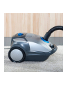 Odkurzacz workowy Black+Decker BXVMB700E - nr 10