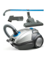 Odkurzacz workowy Black+Decker BXVMB700E - nr 11