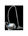 Odkurzacz workowy Black+Decker BXVMB700E - nr 12