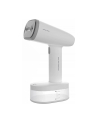 Parownica do ubrań Black+Decker BXGS1600E - nr 2