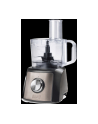 Robot kuchenny Black+Decker BXFPA1200E (1200W) - nr 12