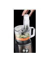 Robot kuchenny Black+Decker BXFPA1200E (1200W) - nr 13