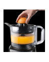 Robot kuchenny Black+Decker BXFPA1200E (1200W) - nr 14