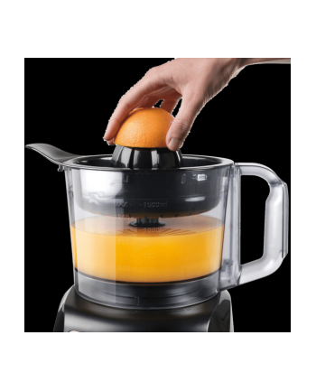 Robot kuchenny Black+Decker BXFPA1200E (1200W)