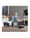 Robot kuchenny Black+Decker BXFPA1200E (1200W) - nr 15