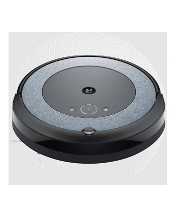 Robot sprzątający iRobot Roomba i5+ (i5658)