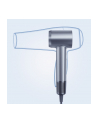 Suszarka do włosów Laifen Swift Special (szary) - nr 13