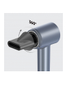 Suszarka do włosów Laifen Swift Special (szary) - nr 7