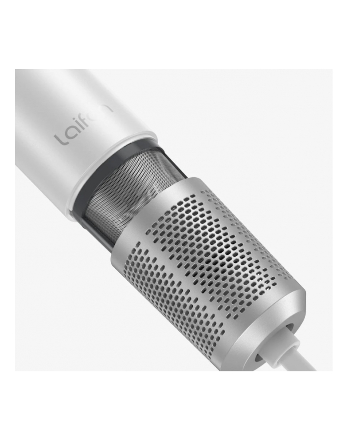 Suszarka do włosów Laifen Swift Special (biały) główny