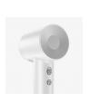 Suszarka do włosów Laifen Swift Special (biały) - nr 8
