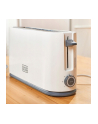 Toster Black+Decker BXTO1001E (1000W) - nr 1