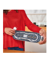 Toster Black+Decker BXTO1001E (1000W) - nr 2