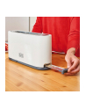 Toster Black+Decker BXTO1001E (1000W) - nr 3