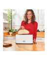 Toster Black+Decker BXTO1001E (1000W) - nr 4