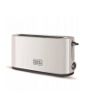 Toster Black+Decker BXTO1001E (1000W) - nr 5