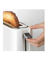 Toster Black+Decker BXTO1001E (1000W) - nr 7