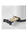 Toster Black+Decker BXTO1001E (1000W) - nr 9