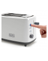 Toster Black+Decker BXTOA820E (820W) - nr 4