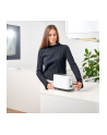 Toster Black+Decker BXTOA820E (820W) - nr 8