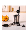 Wyciskarka do cytrusów Black+Decker BXCJ350E (350W) - nr 13