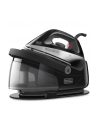 Generator pary Black+Decker BXSS2200E (2200W) - nr 16