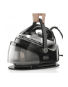 Generator pary Black+Decker BXSS2200E (2200W) - nr 17