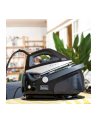 Generator pary Black+Decker BXSS2200E (2200W) - nr 2