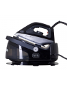 Generator pary Black+Decker BXSS2200E (2200W) - nr 5