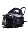 Generator pary Black+Decker BXSS2200E (2200W) - nr 6
