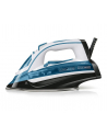 Żelazko parowe Black+Decker BXIR2402E (2400W; biały) - nr 1