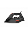 Żelazko parowe Black+Decker BXIR3000E (3000W; czarny) - nr 1