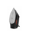 Żelazko parowe Black+Decker BXIR3000E (3000W; czarny) - nr 2