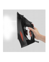Żelazko parowe Black+Decker BXIR3000E (3000W; czarny) - nr 3