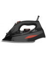 Żelazko parowe Black+Decker BXIR3000E (3000W; czarny) - nr 4