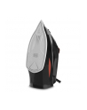 Żelazko parowe Black+Decker BXIR3000E (3000W; czarny) - nr 5