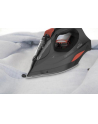 Żelazko parowe Black+Decker BXIR3000E (3000W; czarny) - nr 8