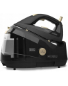Generator pary Black+Decker BXSS2400E (2400W) - nr 1
