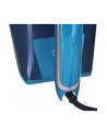 Żelazko PHILIPS DST 8030/70 - nr 10