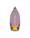 Żelazko PHILIPS DST 8030/70 - nr 12