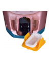 Żelazko PHILIPS DST 8030/70 - nr 13