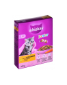 WHISKAS Junior z kurczakiem 300g - nr 2