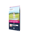 (wersja europejska)KANUBA Senior small/medium Grain Free ryba oceaniczna pies 12KG - nr 2