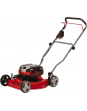 einhell Kosiarka aku GE-CM 36/48 Li M-Solo 3413054 EINHEL - nr 1