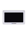 BLAUPUNKT Stacja pogodowa z 1 czujnikiem zewnętrznym WS50WH APP - nr 3