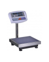 Waga platformowa WAGI TARCZYN WT-065 60kg - nr 1