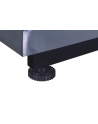 Waga platformowa WAGI TARCZYN WT-065 60kg - nr 5