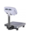 Waga platformowa WAGI TARCZYN WT-065 60kg - nr 7