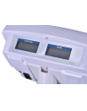 Waga platformowa WAGI TARCZYN WT-065 60kg - nr 8