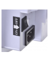 Waga platformowa WAGI TARCZYN WT-065 60kg - nr 9