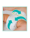 Pampers Premium Monthly Box Rozm 4, 8-14kg 174szt - nr 7